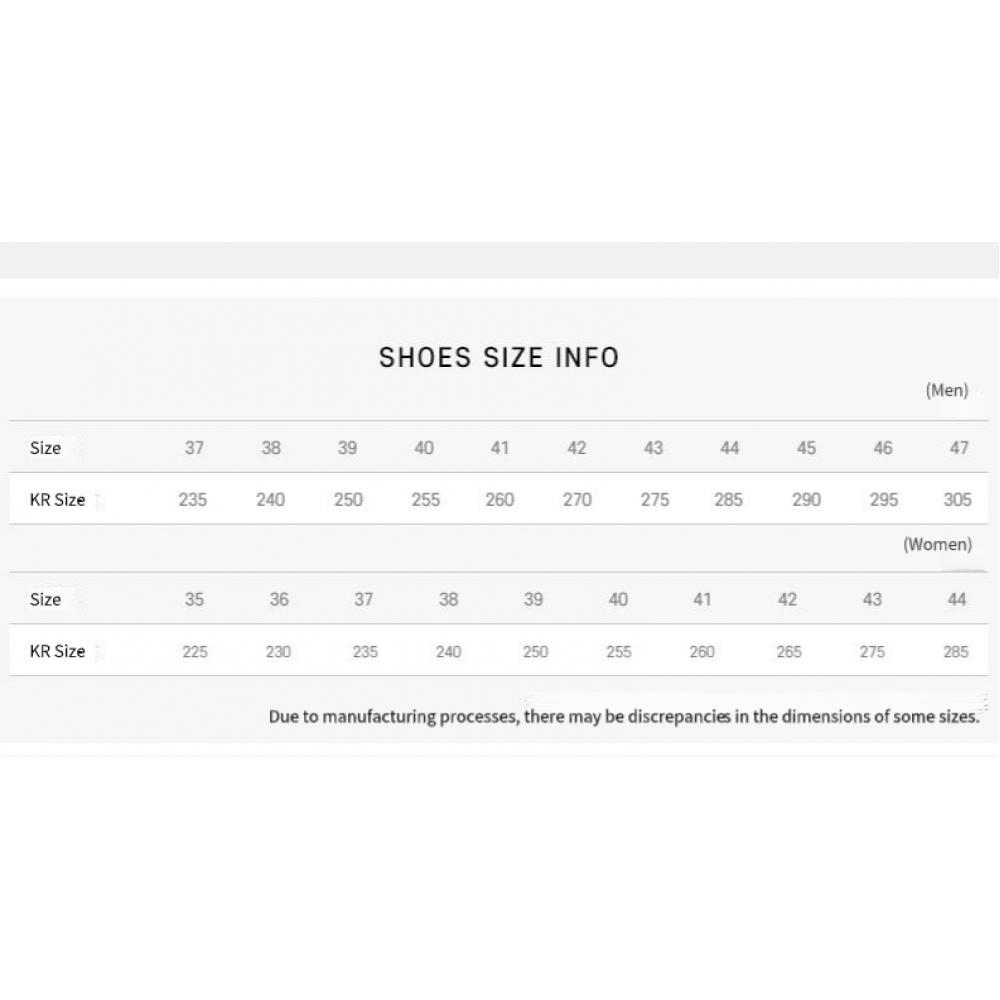 Camper Pelotas Athens Sneakers K101070 001