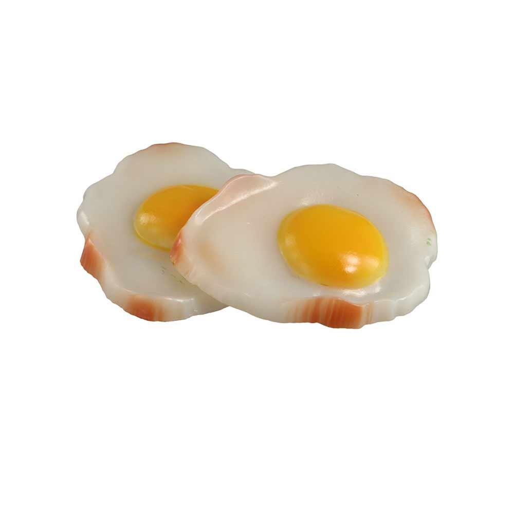 Western Food Simulation Kitchen Toy Cooking Toys Fake Food Toys Kitchen Toys