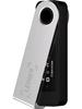 Ledger Nano S Plus Cryptocurrency Hardware Securely Store Your and Tokens - Wallet Crypto, NFTs, (Matte Black)