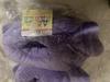 [USED] TWICE GIGO LOVELYS Plush Slippers Sabree Sana