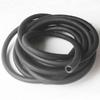 26-27 Kite Repair One Pump Valve Connect Silicone Hose Tube