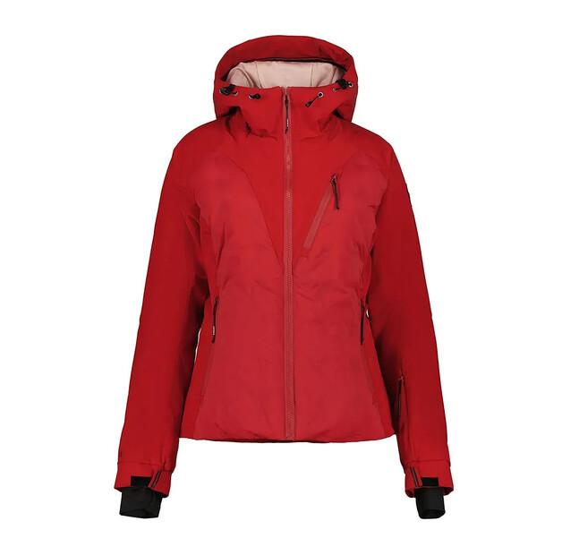 Icepeak Jacket Floris Repaired