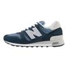 1300 New Balance Made in Usa 'Blu Navy' U1300NY