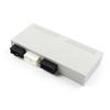 BMW E70/E71/E72 X5/X6 Tailgate Control Module 61357335274