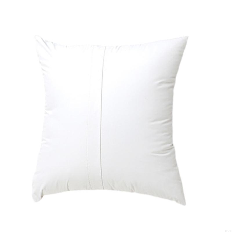 

Moistureproof Pillow Cover Protectors Soft Touches Pillowcase For Camping
