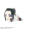 Demon Kimetsu no Yaiba Hug Character Collection 10 BOX Slayer
