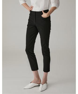 Faldas y pantalones para mujeres – Pantalón