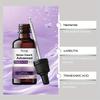 HOYGI Advanced Melanin Whitening Facial Serum - 1.5% Tranexamic Acid, Niacinamide, Arbutin, Salicylic Acid Facial Serum