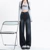Gonne e pantaloni da donna – Jeans