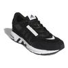 Adidas Equipment Sn Sneakers FU9268