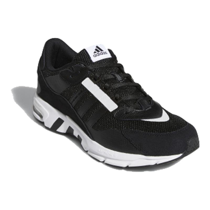 Adidas Equipment Sn Sneakers FU9268