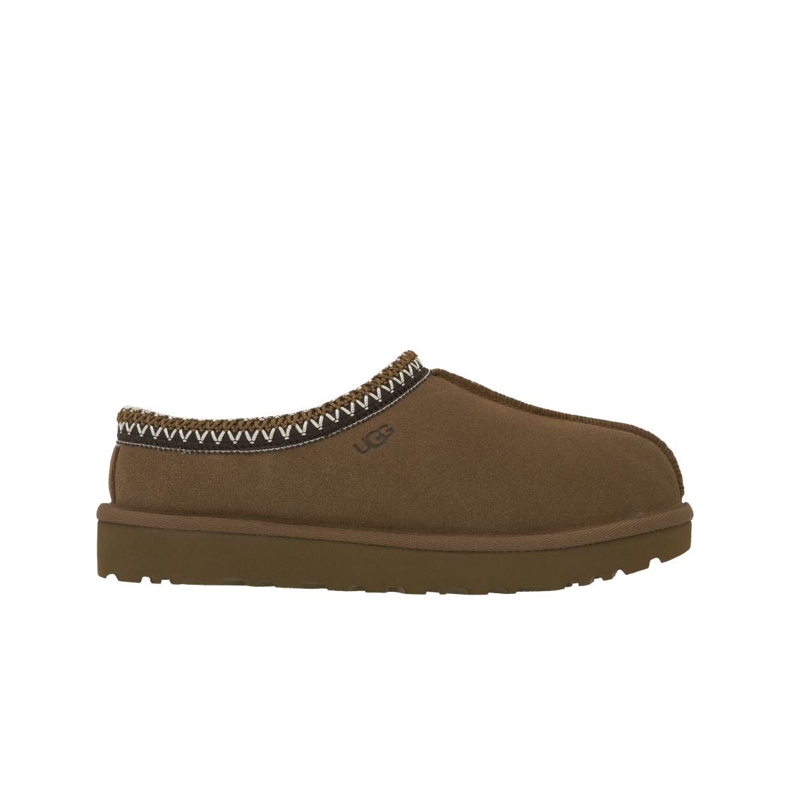 UGG Tasman 2 Коричневые Женские Кроссовки Коричневые 1174470-CHE 36