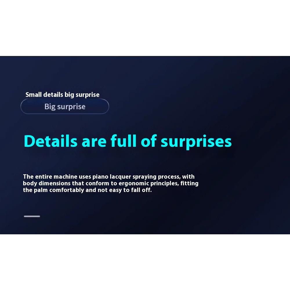 Full Netcom 4G Flip Old Man Machine Old Man Mobile Phone Non-smart Phone Long Standby Large Screen 5g Card