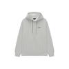Teenie Weenie Men's Loose Terry Hoodie