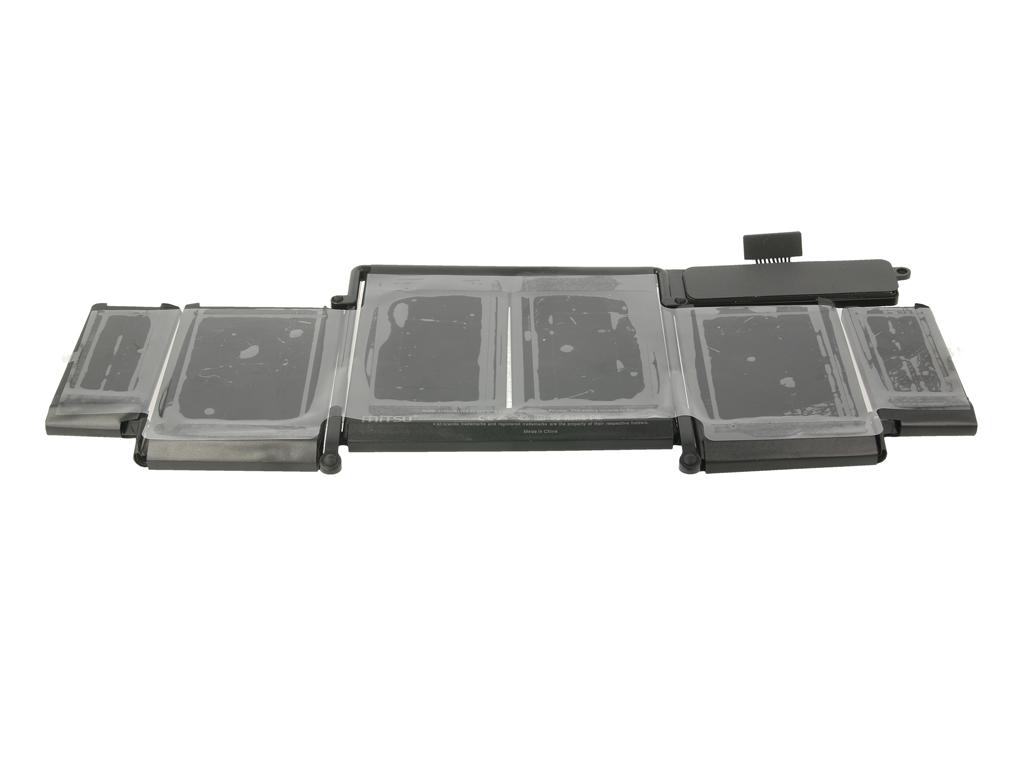 Baterie A1493 Pentru Apple Macbook Pro 13 A1502 A1582