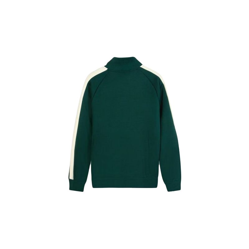 PUMA T7 ALWAYS On TRACK Jacket Men's 631858-75