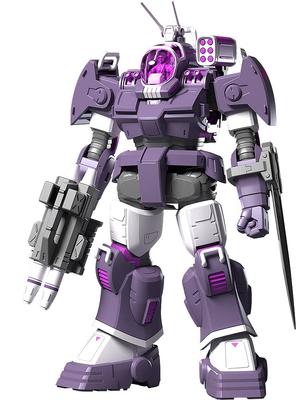 Collezionismo e modellismo – Modellini e action figure