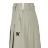 ANEW GOLF W Buckle Point Pleats Sq_Le