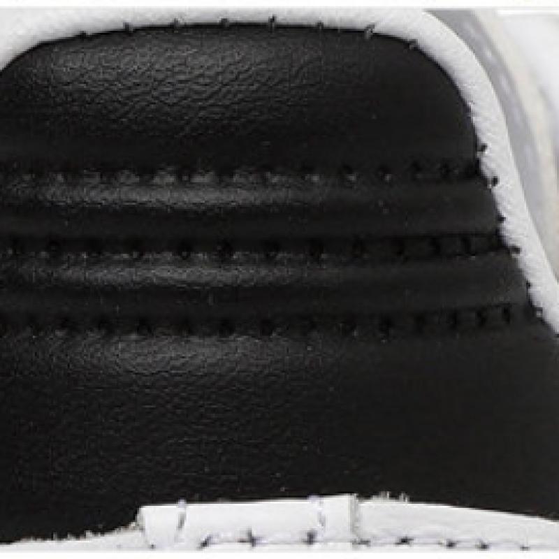 Adidas Kids Samba Og K Ie3677