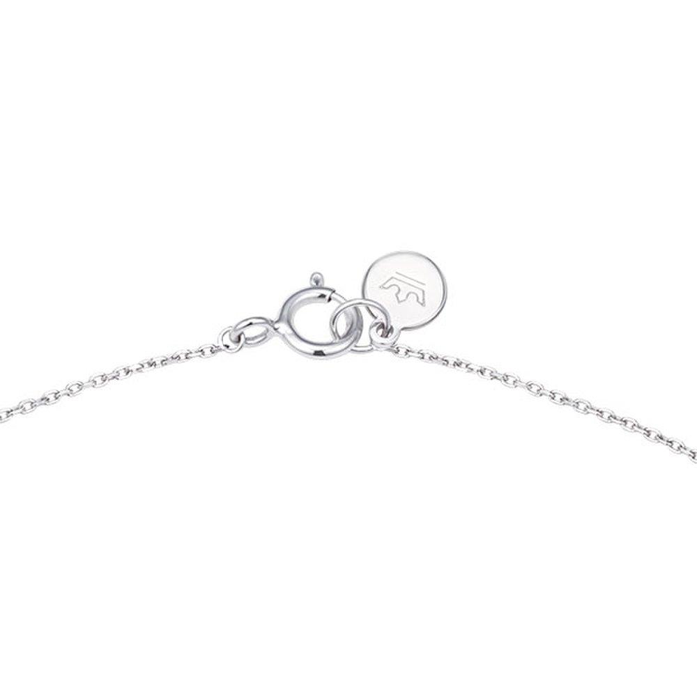 Lala J Necklace (Jjljnq5B2308Sw420)