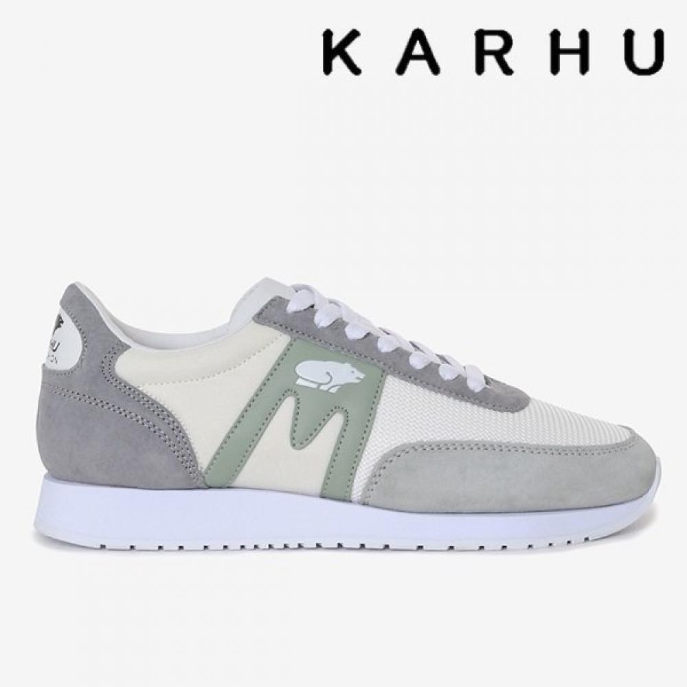 Karhu Unisex Sneakers Skhu2318070 039 280