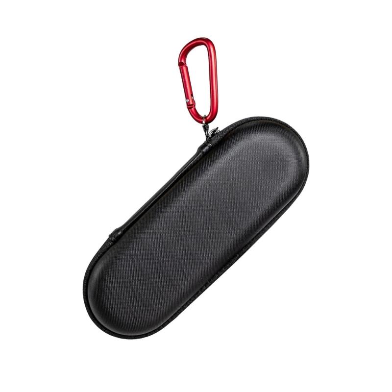 

Waterproof Insulin Storage Container Portable Medicine Organizers with Thermal Protective for Travel Organization S