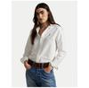 Shirt 211970736001