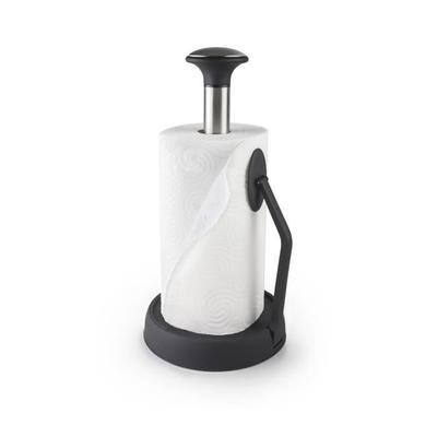 Ibili - 712200 - Paper Towel Holder