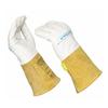 Weldas SOFTouch TIG Welding Gloves, Size L, 10-1009L