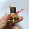 Coolant Temperature Sensor Switch 37760-P00-003 37870-PJ7-003 for Hondaa CR-V Civic Acuraa Odyssey Isuzu 37760P00003 37870PJ7003