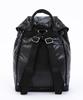 PUFFY BACKPACK2007Astro Black