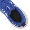 Asics 22 25 Laser Beam Mo Blu Wht 1154a212 400 Blu Wht