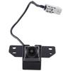 22872078 Back-Up Rear View Camera For 2014-2015 Chevrolet Camaro 150 Degree View GM1960128 Rear Parking Assist Camera