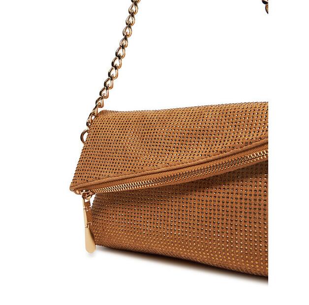 Liu Jo Pochette Bag