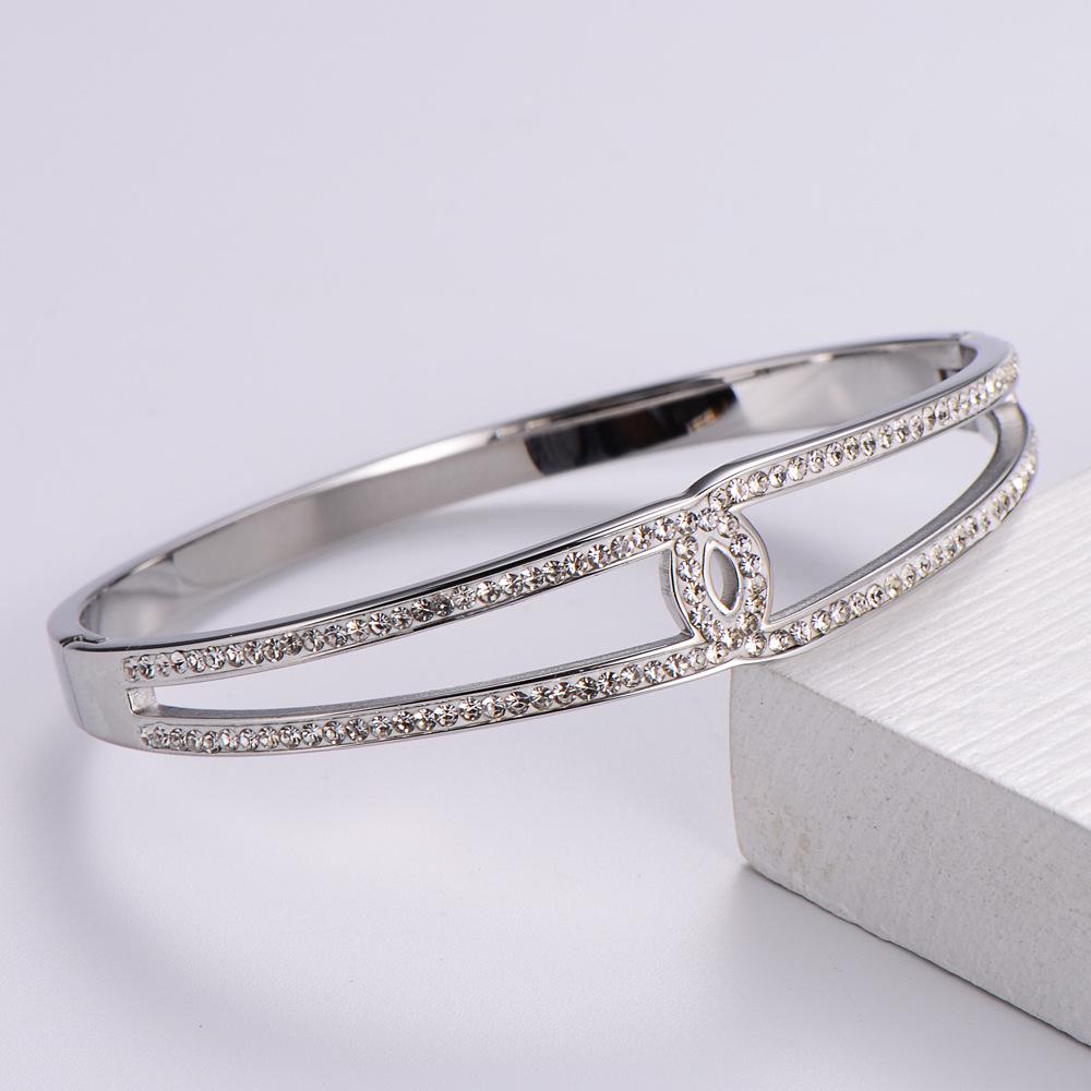 

Браслет AML Рождественский Зимний Праздничный - Праздничный Аксессуар для Девочек