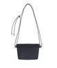 Sunlovetour Pertex® 3L Mini Bag Navy