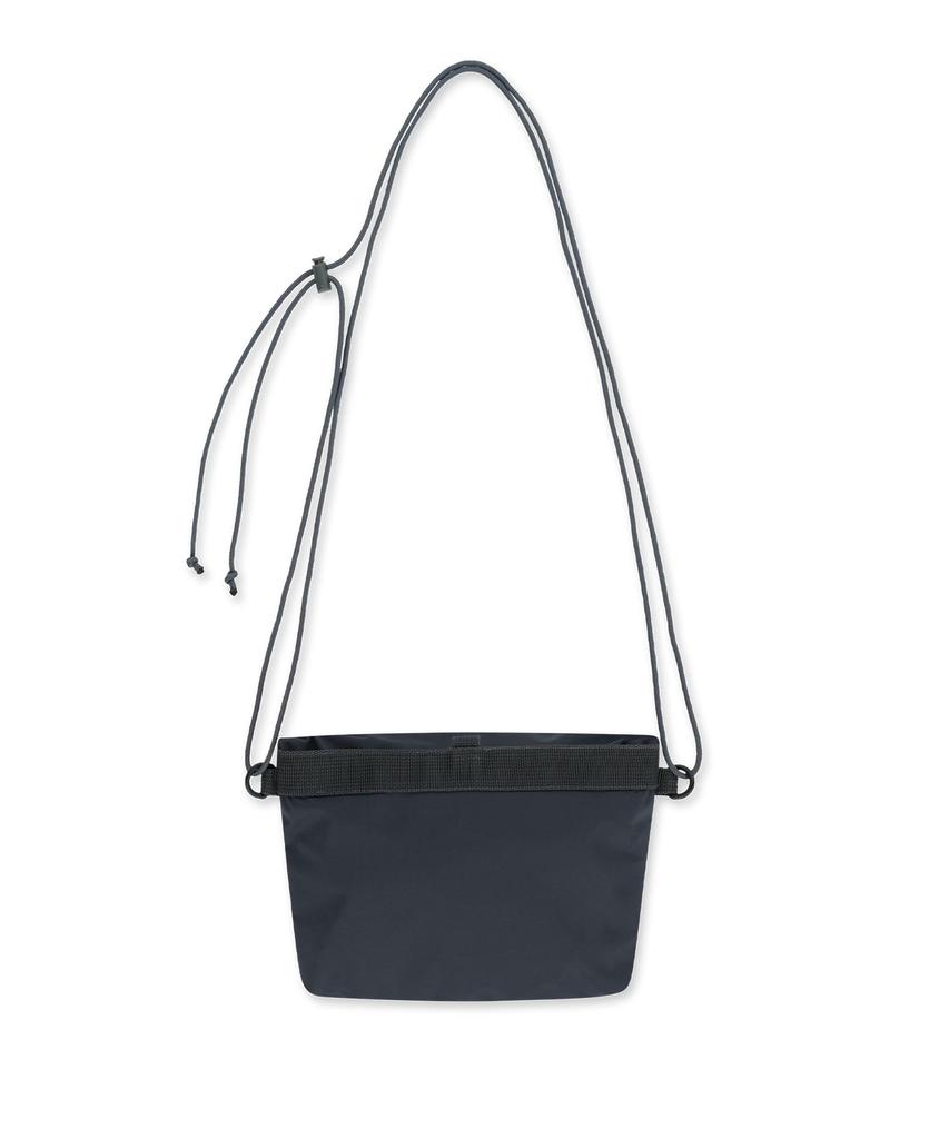 Sunlovetour Pertex® 3L Mini Bag Navy
