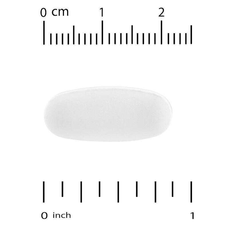 L-Arginine, 1,000 mg, 120 Tablets