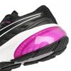 Puma Cell Glare Kadın S 30999206 Puma Siyah Magenta Parıltı