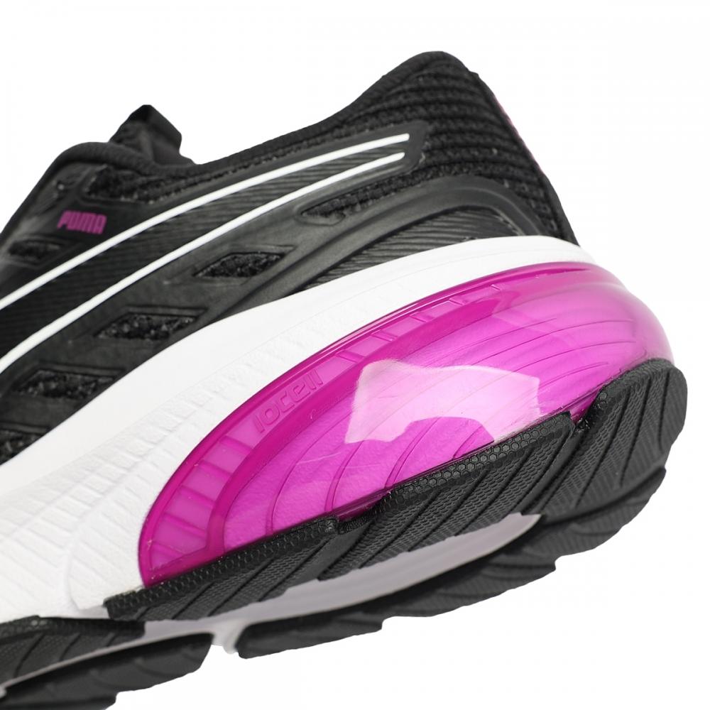Puma Cell Glare Women S 30999206 Puma Black Magenta Gleam 220 — фото 8