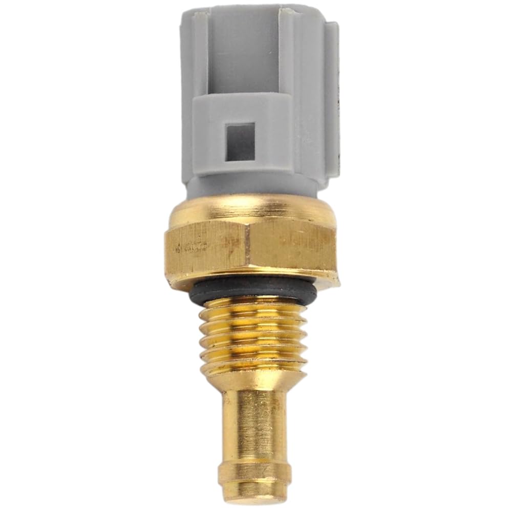 Coolant Temp Sensor 1047284 LF01-18-840 5S1625 Ford Fusion 2.3L 2006-2009 Ford Ranger 2.3L 2001-2003 Mazda 3 2004-2011