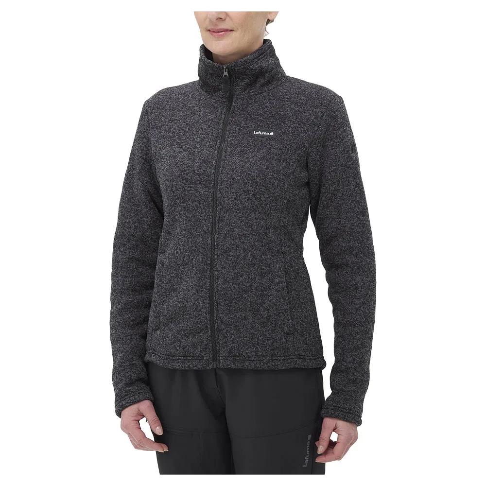 

Lafuma Флисовая на молнии Cali XS