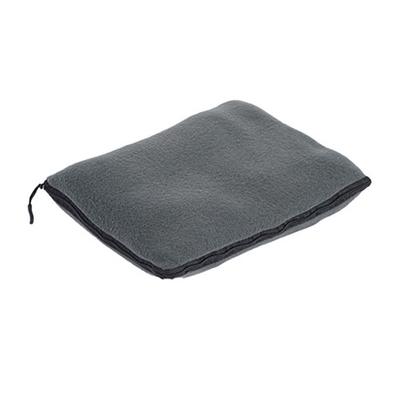 Microfleece Blanket