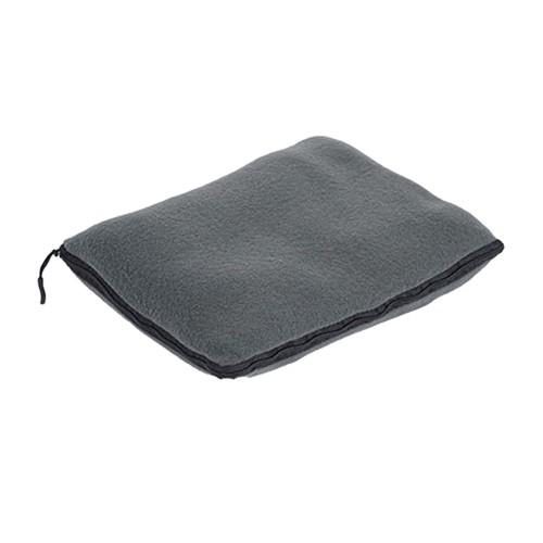 L-Merch Microfleece Blanket