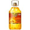 Fulinmen Non-GMO Blended Peanut Cooking Oil 5L
