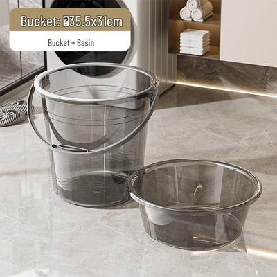 Camping & Vandring – Vattenpåsar