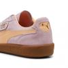 Puma Palermo Grape Mist Peach Fiz  39646306