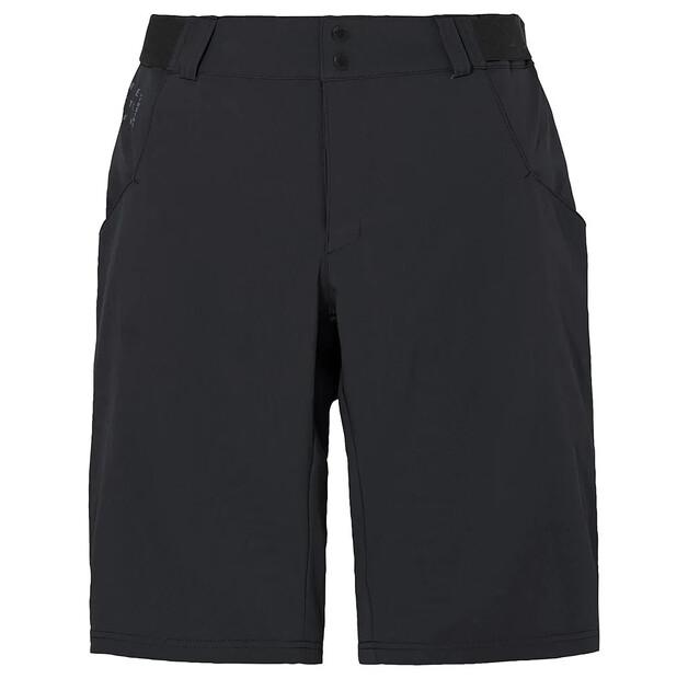 VAUDE Шорты Loamer