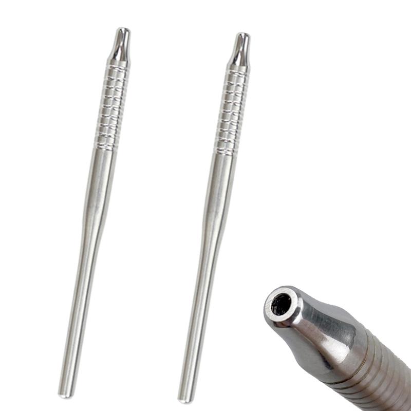 

3/5pcs Dental Mouth Mirror Mirror Handle Reflector Odontoscope Multifunction Teeth Whitening Clean Mouth Mirror Dentist Tools