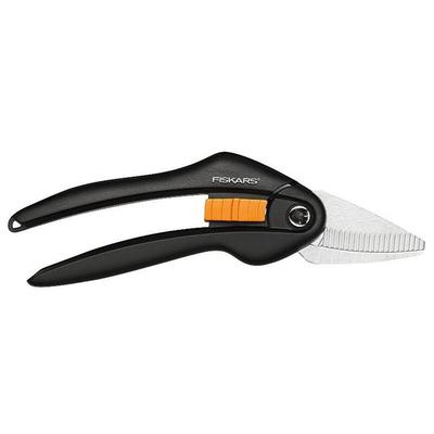 SP28 JEDNOKROKOVÉ UNIVERZÁLNÍ NŮŽKY - FS-1000571